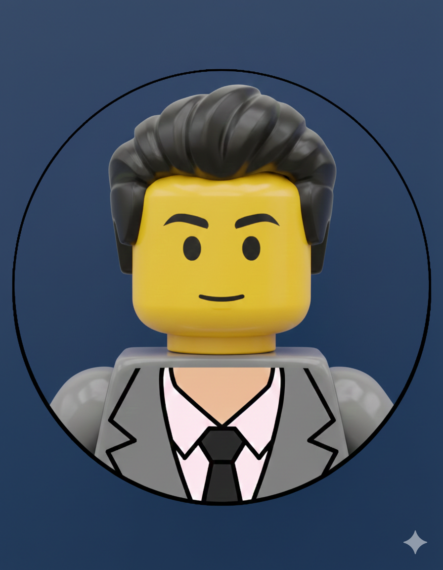 Aashutosh Jung Thapa